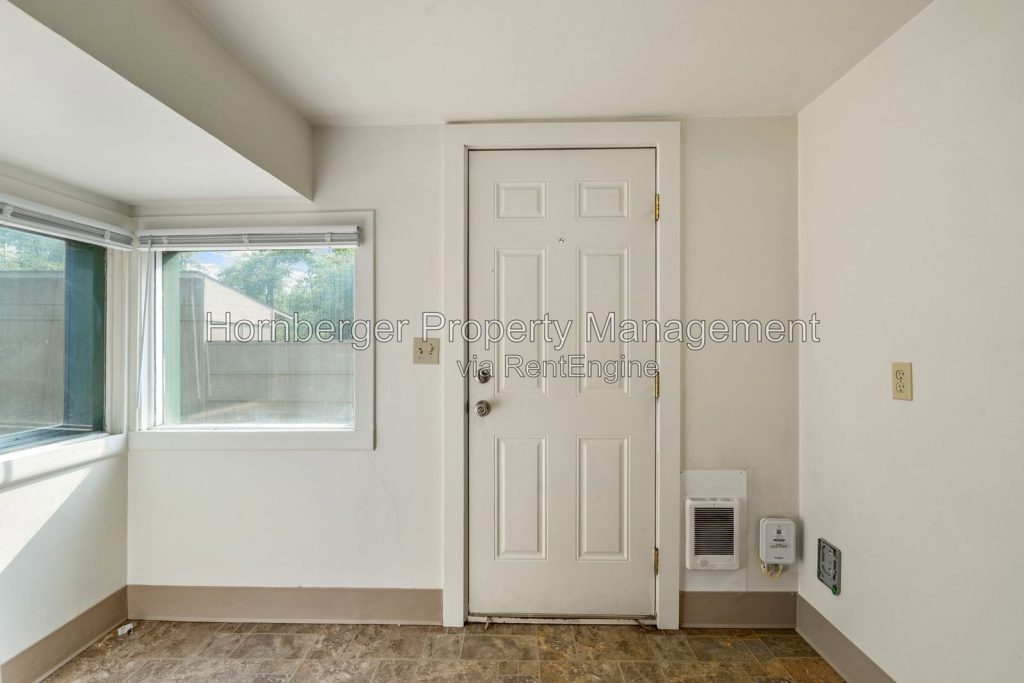 Charming 2 Bedroom Home in North Spokane – Recently Remodeled - Image 16