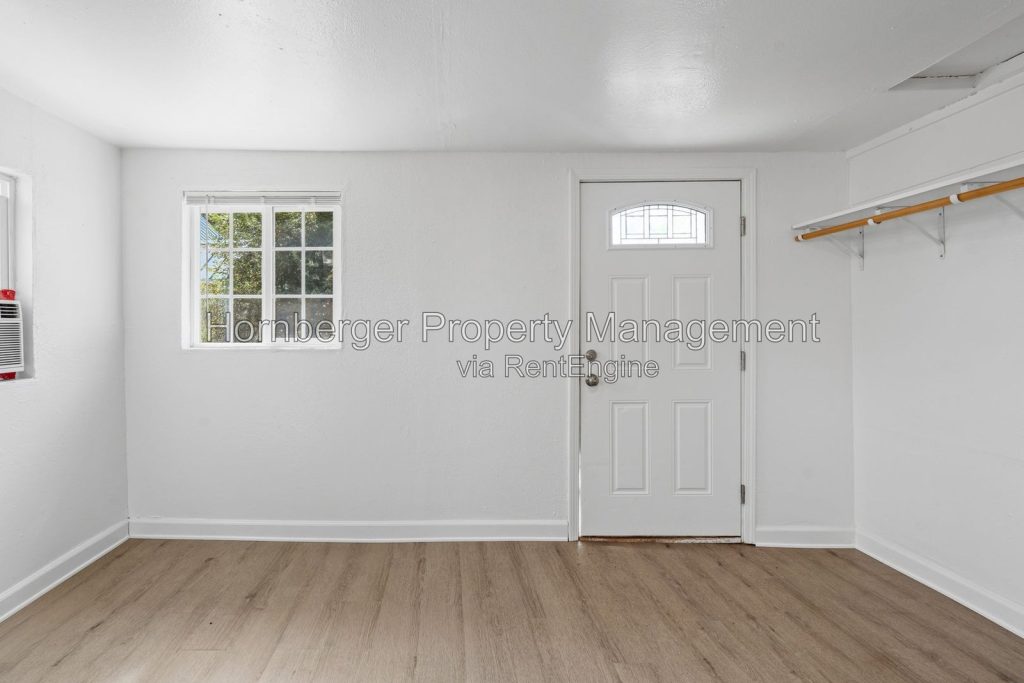 2 Bedroom Home in a Convenient Spokane Location - Image 7