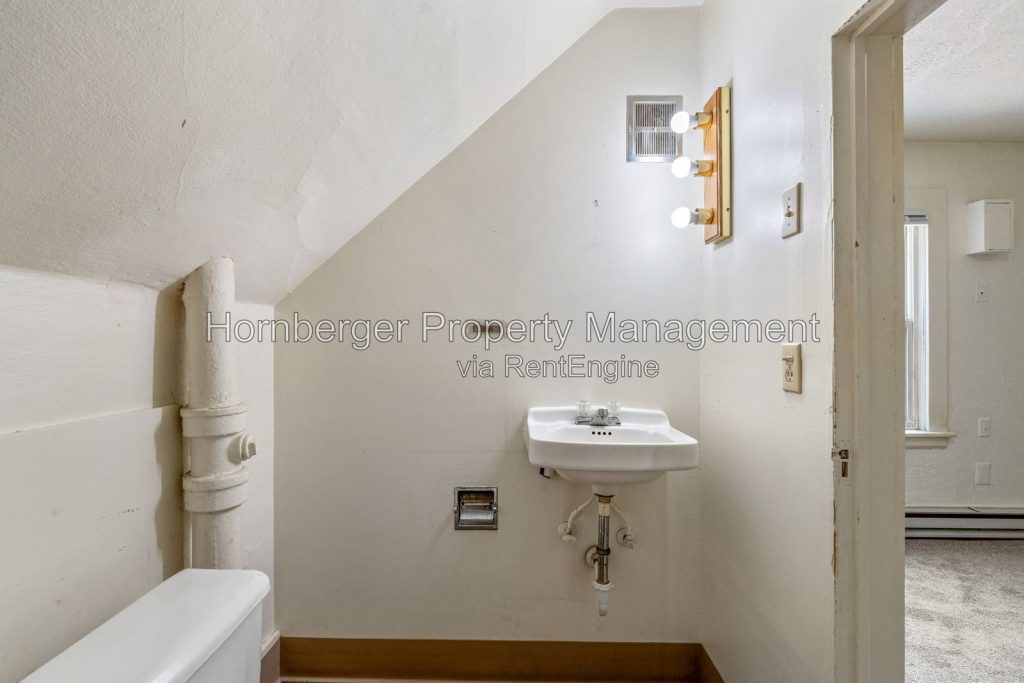Charming 2 Bedroom Home in North Spokane – Recently Remodeled - Image 18
