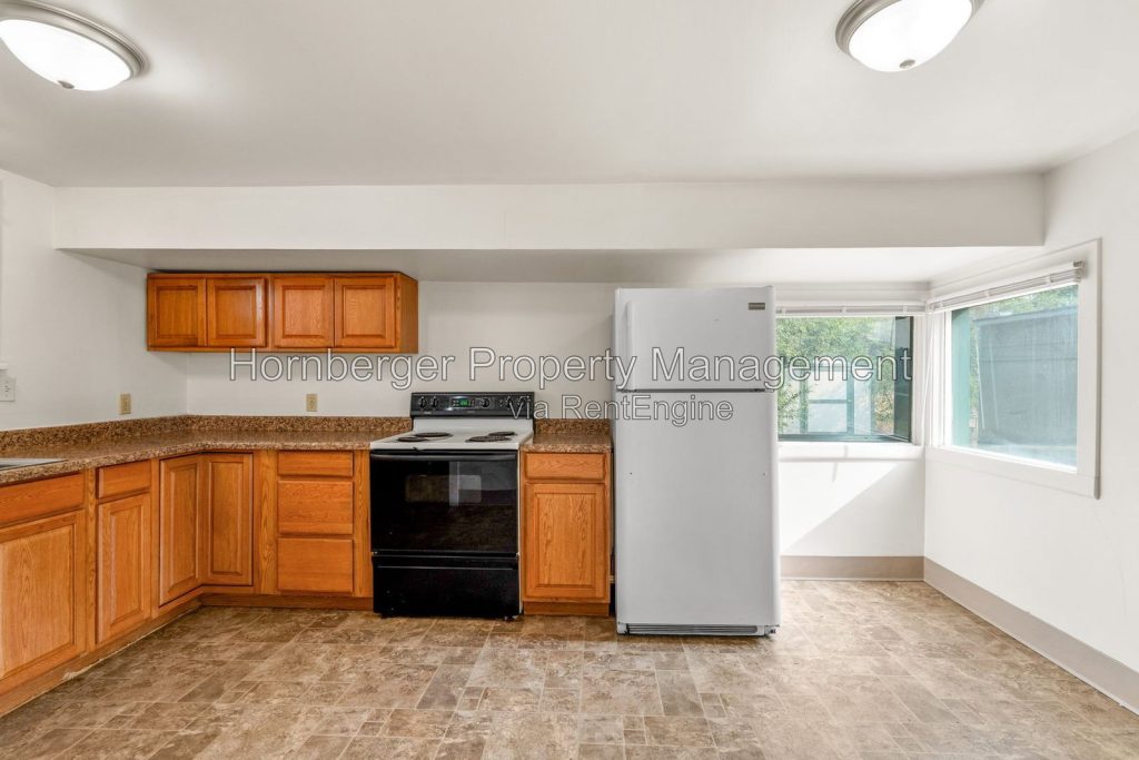 Charming 2 Bedroom Home in North Spokane – Recently Remodeled - Image 1