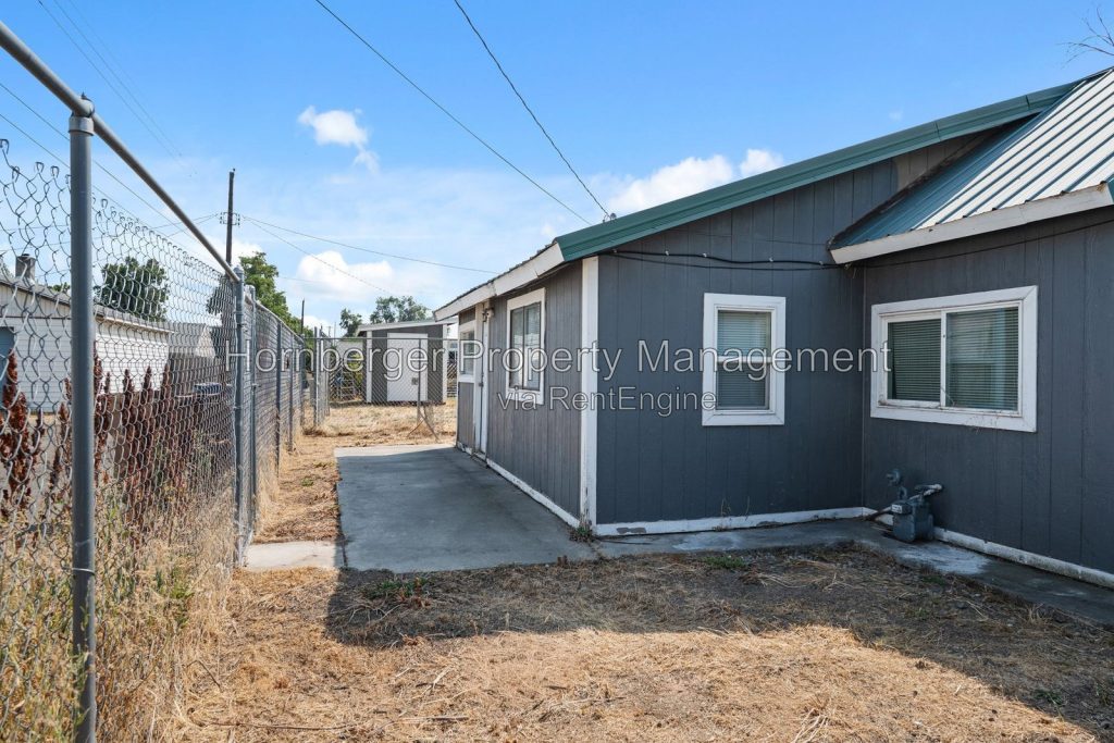 2 Bedroom Home in a Convenient Spokane Location - Image 24