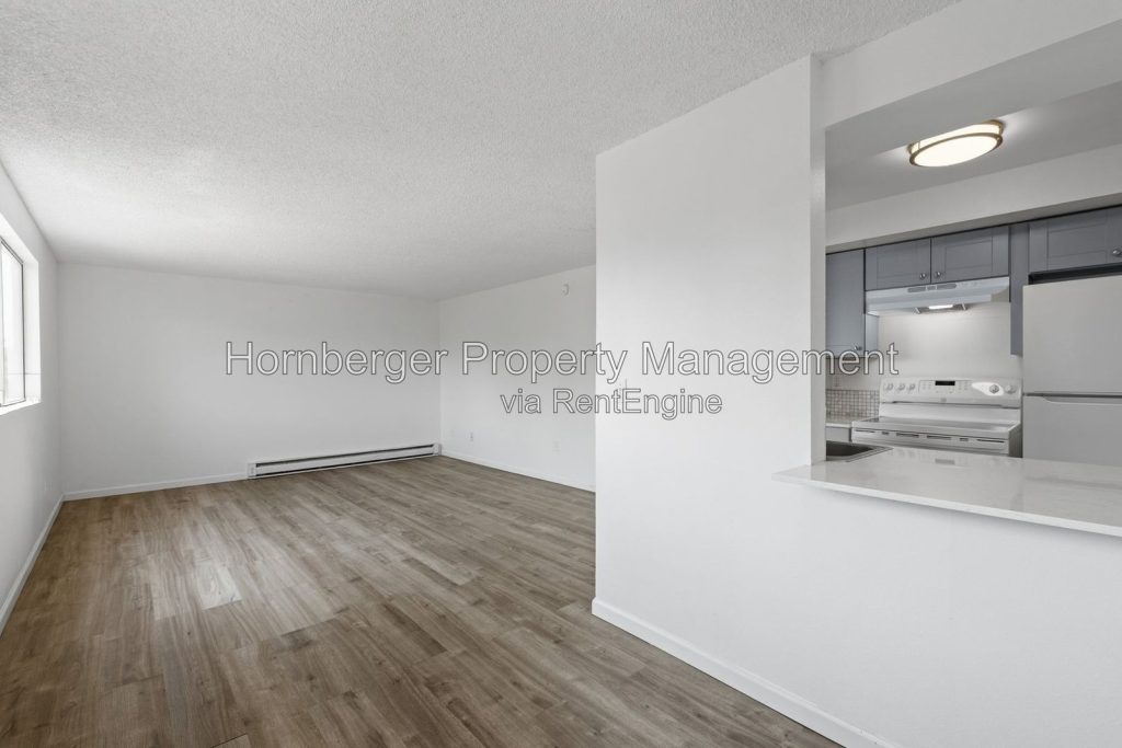 Newly Remodeled 2 Bedroom Apartment Near Spokane Community College - Image 3
