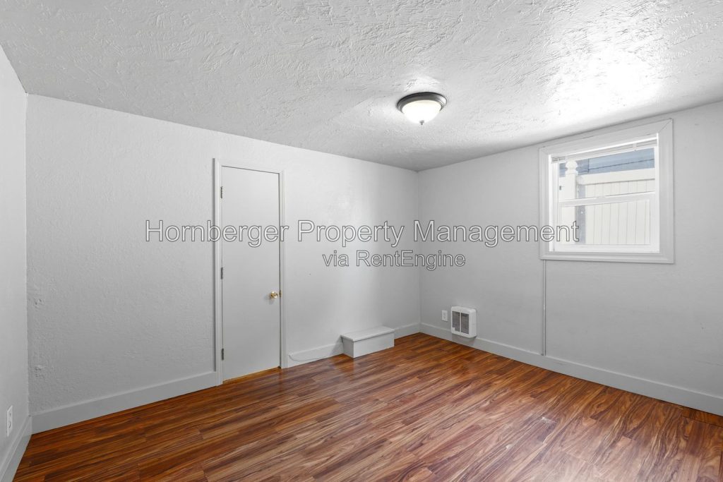 Simple Living in a Convenient Spokane Location ***Move in special*** - Image 12
