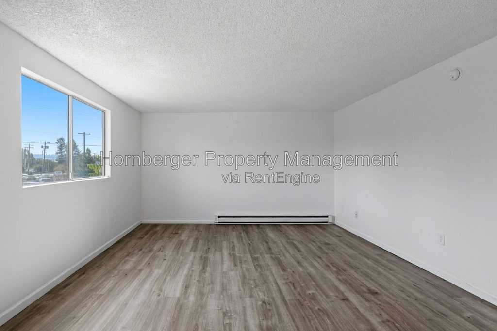 Newly Remodeled 2 Bedroom Apartment Near Spokane Community College - Image 14