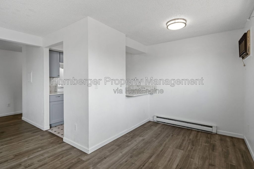Newly Remodeled 2 Bedroom Apartment Near Spokane Community College - Image 5