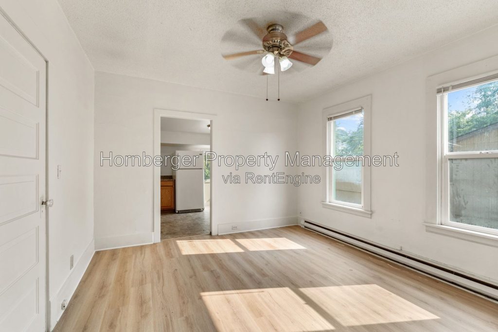 Charming 2 Bedroom Home in North Spokane – Recently Remodeled - Image 3