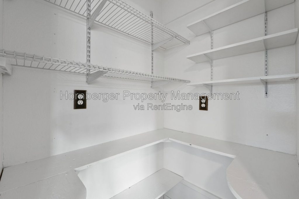 2 Bedroom Home in a Convenient Spokane Location - Image 14