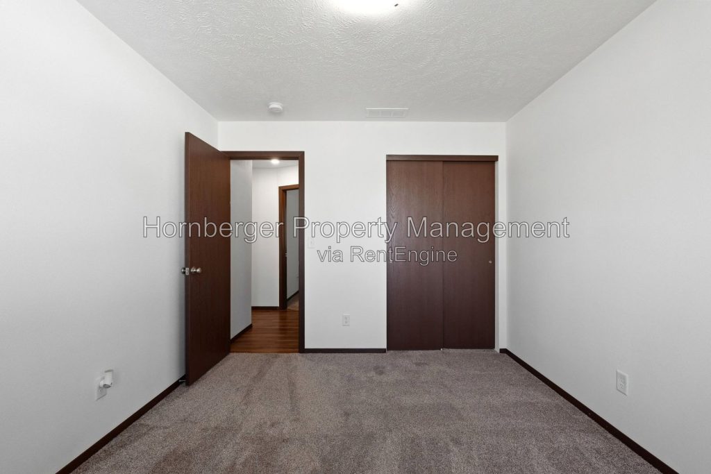 Newly Constructed 3 Bed 2 Bath Rancher - Image 14