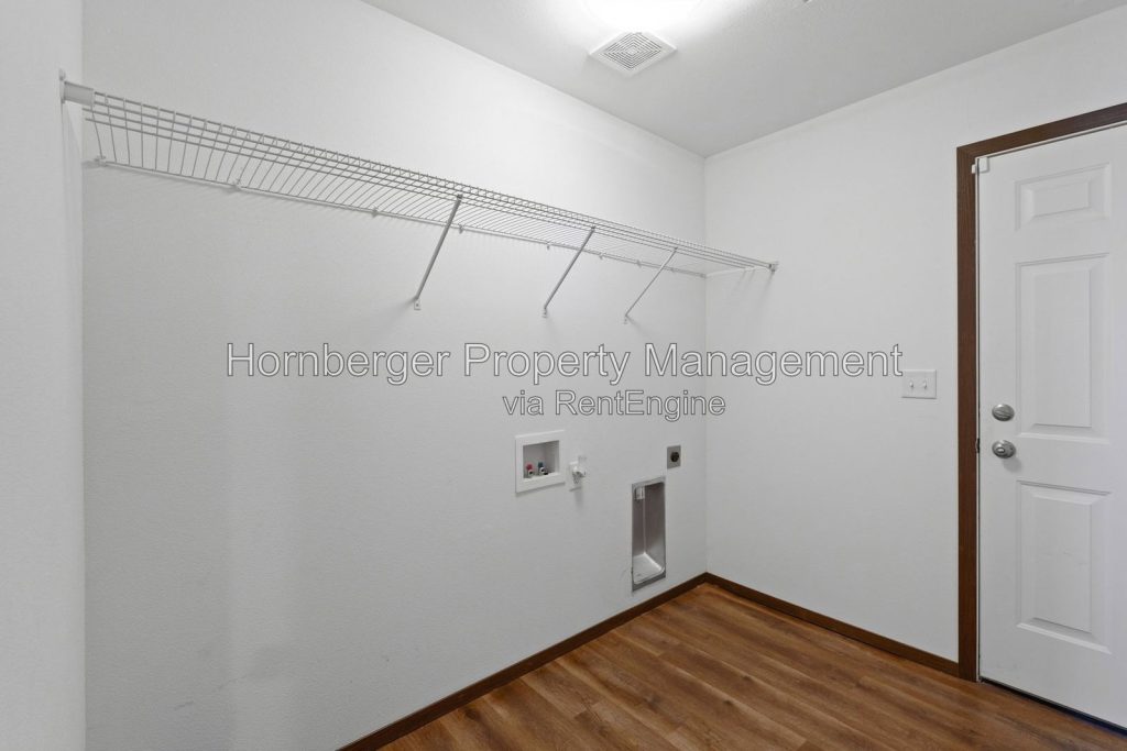 Newly Constructed 3 Bed 2 Bath Rancher - Image 24