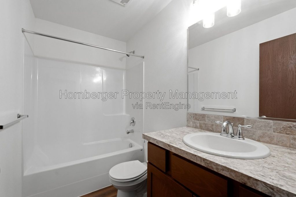 Newly Constructed 3 Bed 2 Bath Rancher - Image 13