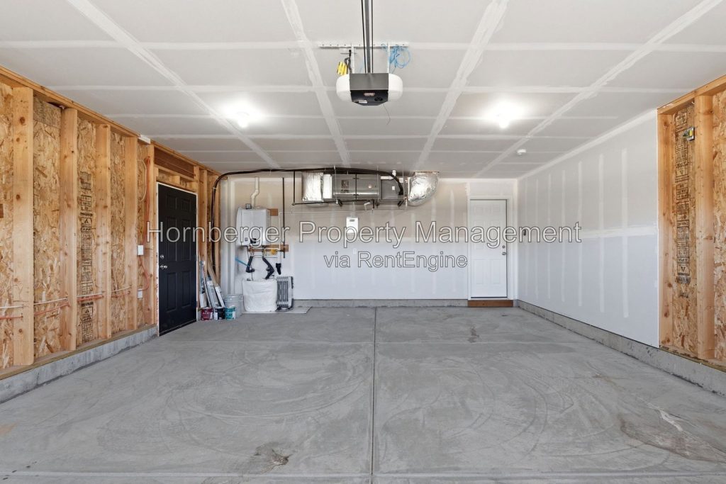 Newly Constructed 3 Bed 2 Bath Rancher - Image 17