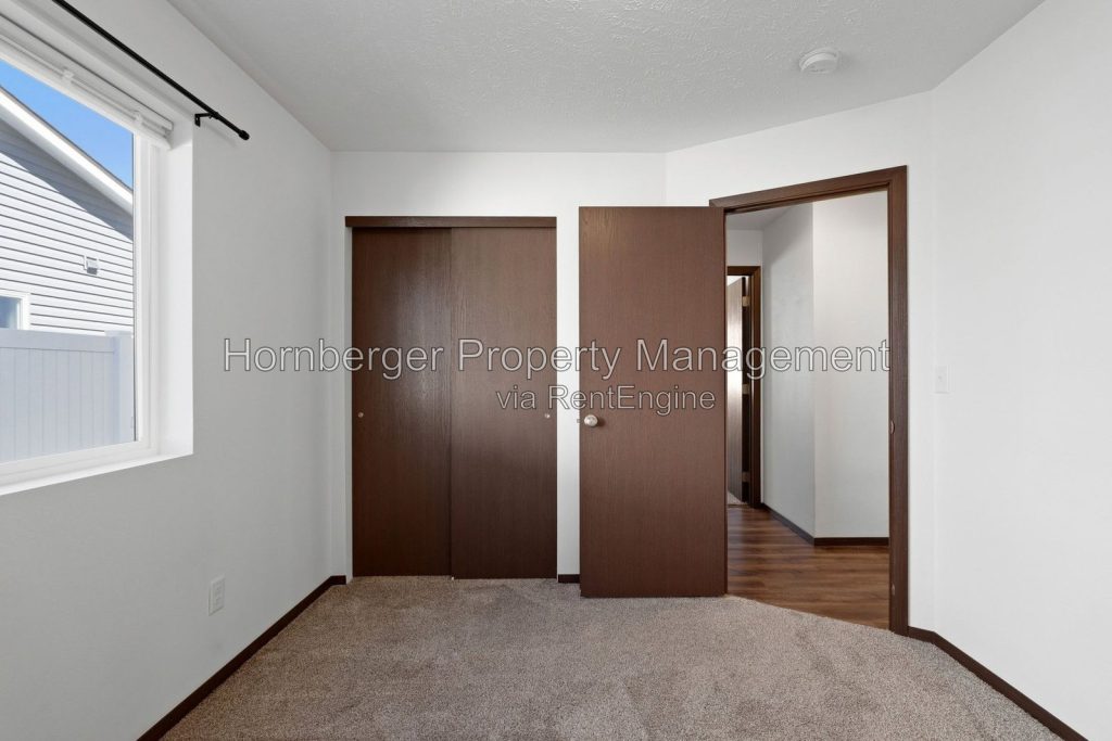 Newly Constructed 3 Bed 2 Bath Rancher - Image 16