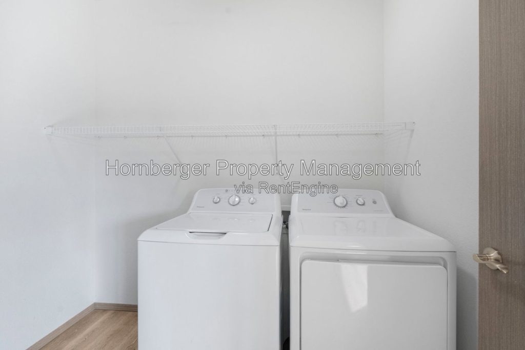 Modern 2 Bedroom 2 Bathroom Apartment in Spokane Valley - Image 26