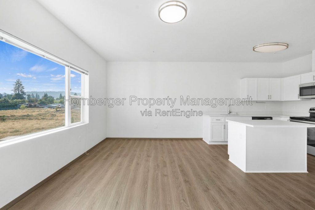 Modern 2 Bedroom 2 Bathroom Apartment in Spokane Valley - Image 10