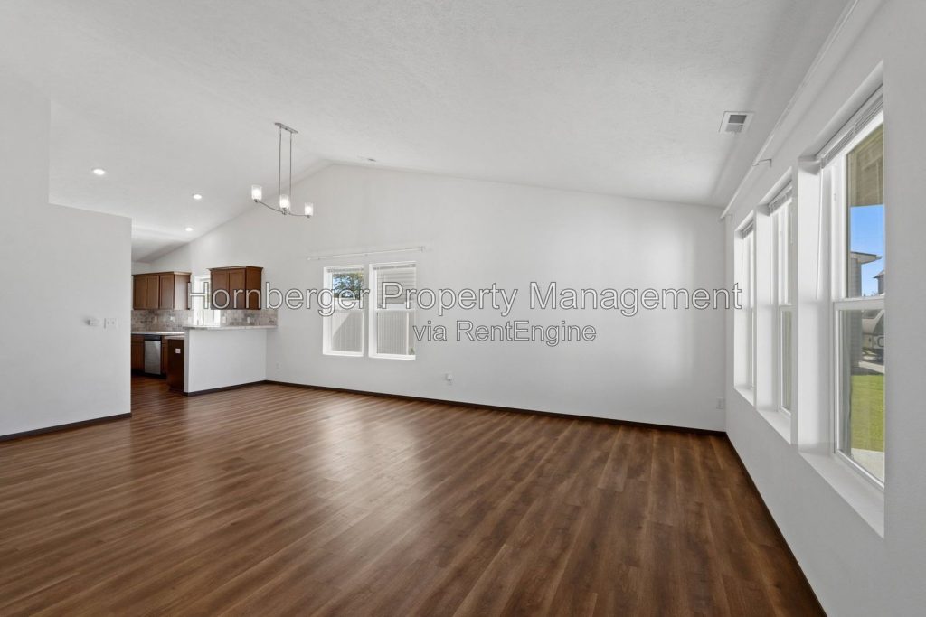 Newly Constructed 3 Bed 2 Bath Rancher - Image 3