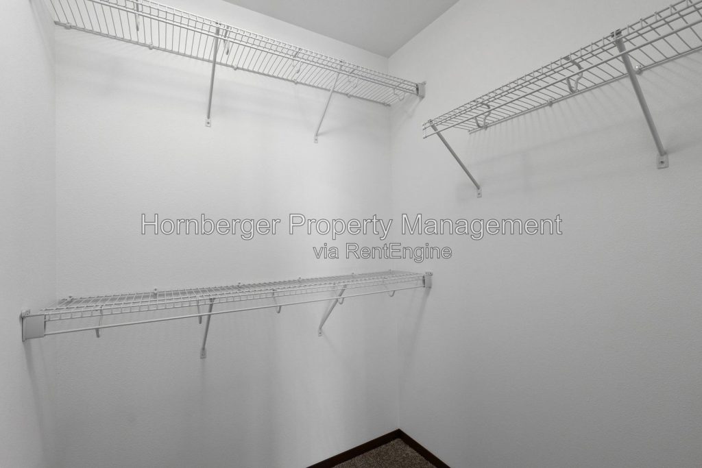 Newly Constructed 3 Bed 2 Bath Rancher - Image 26