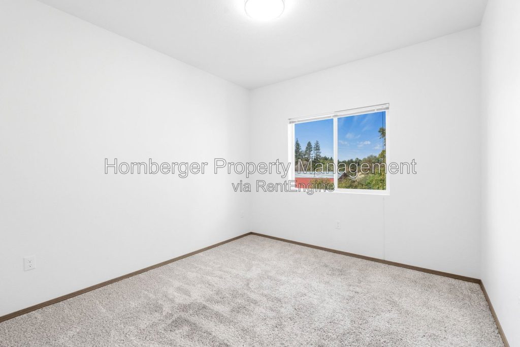 Modern 2 Bedroom 2 Bathroom Apartment in Spokane Valley - Image 22