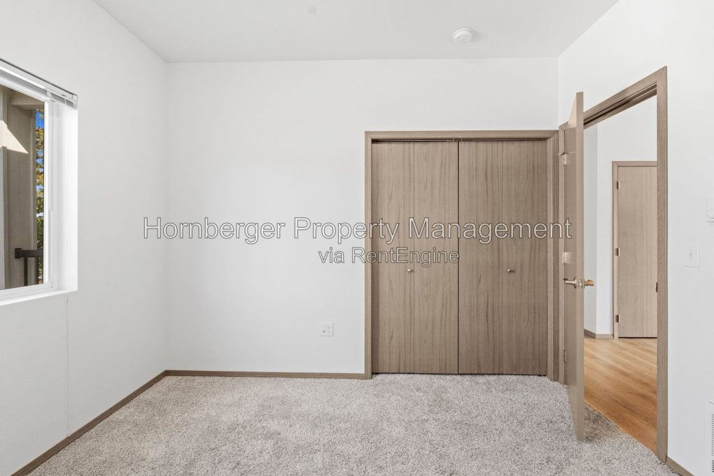 Modern 2 Bedroom 2 Bathroom Apartment in Spokane Valley - Image 23