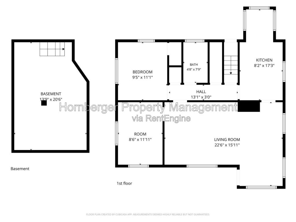 Simple Living in a Convenient Spokane Location with Bonus Room! - Image 30