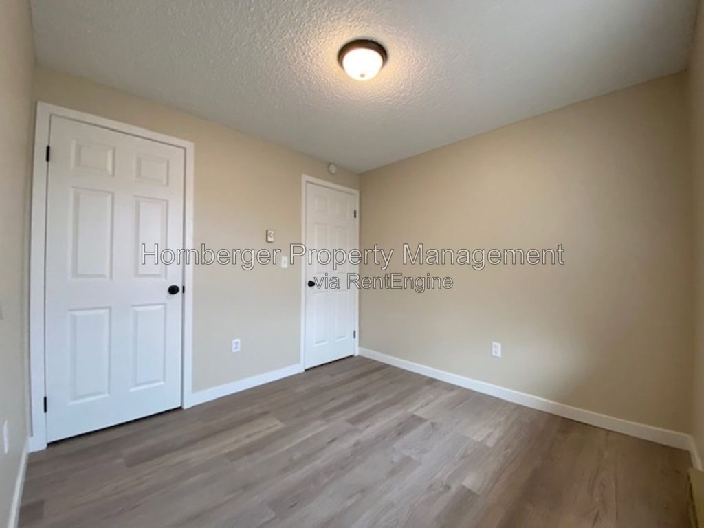2 Bed 1 Bath Apartment on Spokanes North Side!! - Image 8