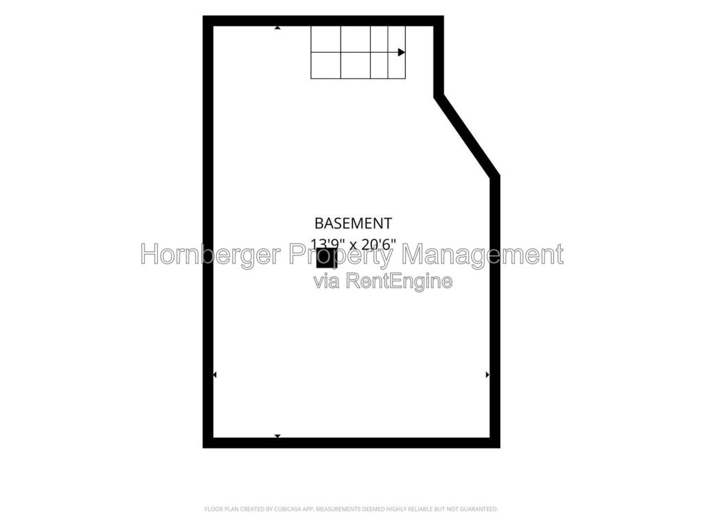 Simple Living in a Convenient Spokane Location with Bonus Room! - Image 28