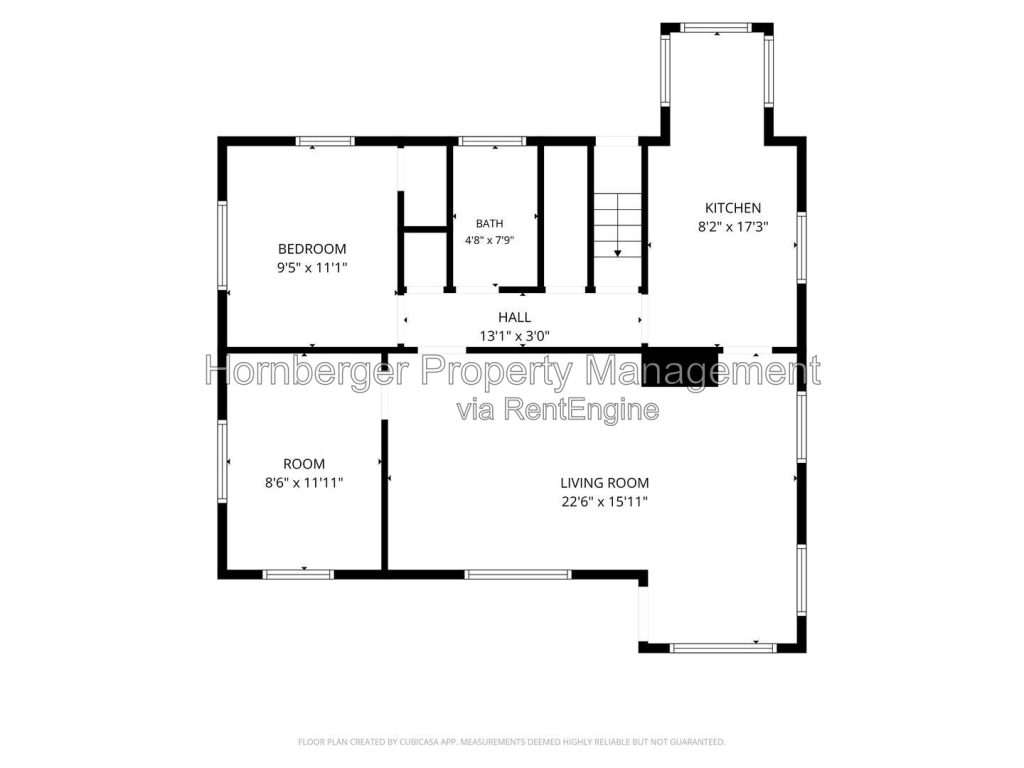 Simple Living in a Convenient Spokane Location with Bonus Room! - Image 29
